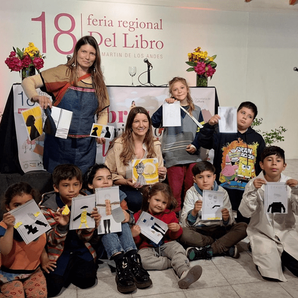 blog-600x600-alumnos-esc-313-10