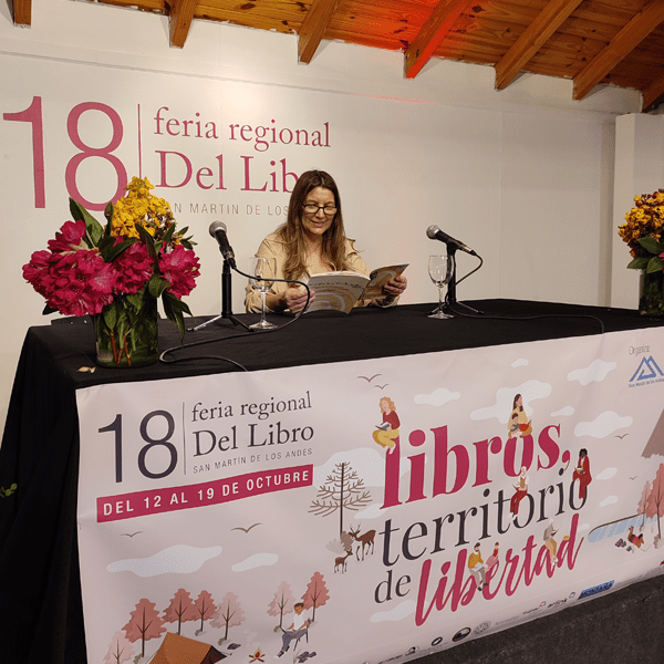 blog-600x600-alumnos-esc-313-14